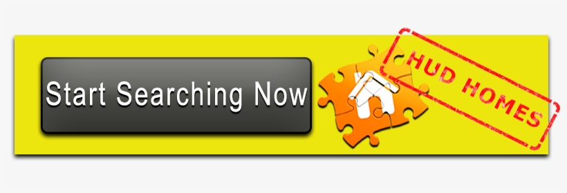 Are There Drawbacks - United States Department Of Housing And Urban Development, transparent png #3754509
