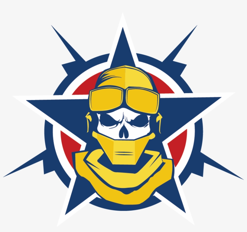 Small Notext-01, transparent png #3754510