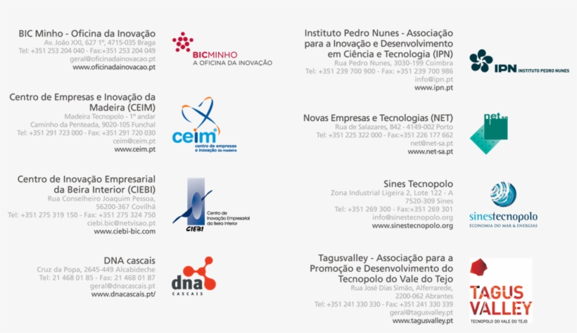 In Portugal - Dna, transparent png #3754512