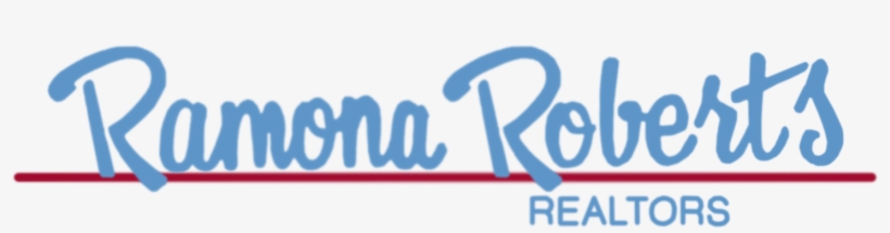 Ramona Roberts Realtors - Real Estate Broker, transparent png #3754527