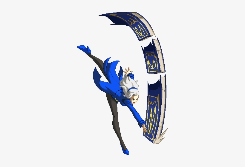P4au Margaret Airthrow - Portable Network Graphics, transparent png #3754530