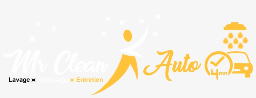 My Hostgator Blog - Blog, transparent png #3754550