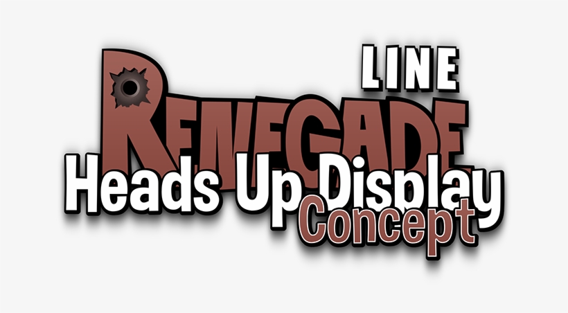 Concept, transparent png #3754553