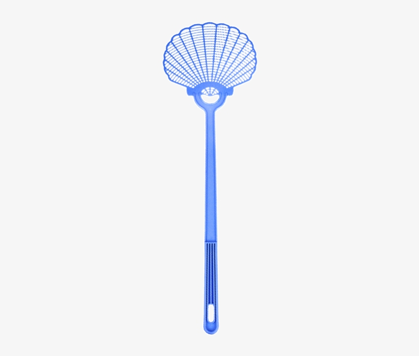 Products - Drawing, transparent png #3754556