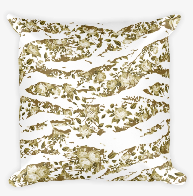 Je Ne Sais Quoi - Coloring Book For Grown Ups: Beautiful Elegant Flower, transparent png #3754581