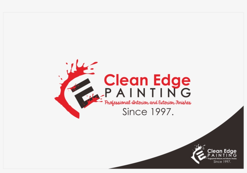 Logo Design By Mr - Graphic Design, transparent png #3754582
