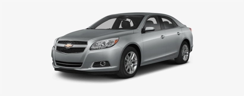 Mazda Cx 5 Gs 2015, transparent png #3754667