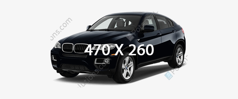 X5 Car, transparent png #3754692
