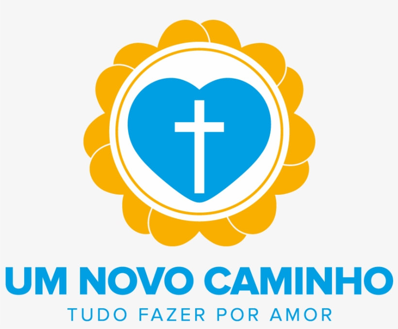 Logo Unc 2017 Final - Circle, transparent png #3754715