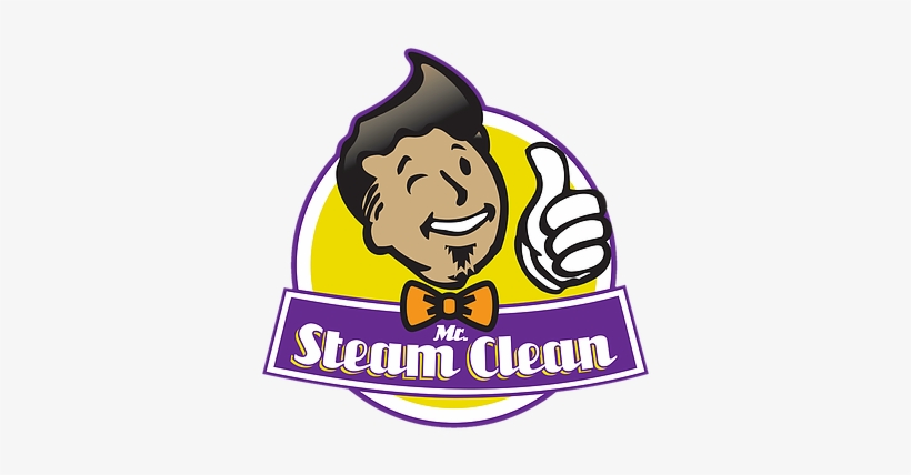 Clip Art, transparent png #3754717