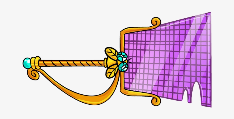 Fly Swatter Magisword, transparent png #3754718