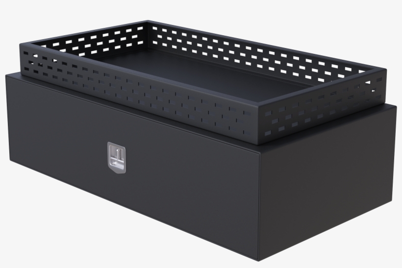 Image - Box, transparent png #3754736