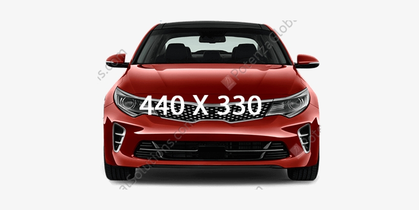 2016 Kia Optima Front, transparent png #3754738