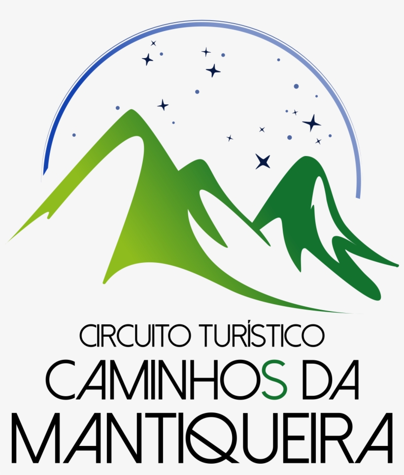 Circuito Caminho Das Mantiqueira - Minas Gerais, transparent png #3754763