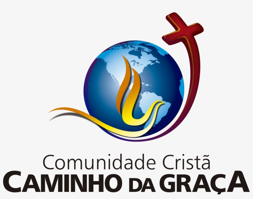 2-1 - Latin American Social Sciences Institute, transparent png #3754788