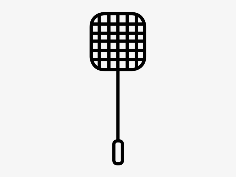 Vector Graphics, transparent png #3754831