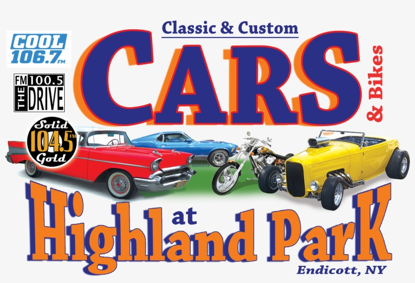 Car, transparent png #3754873