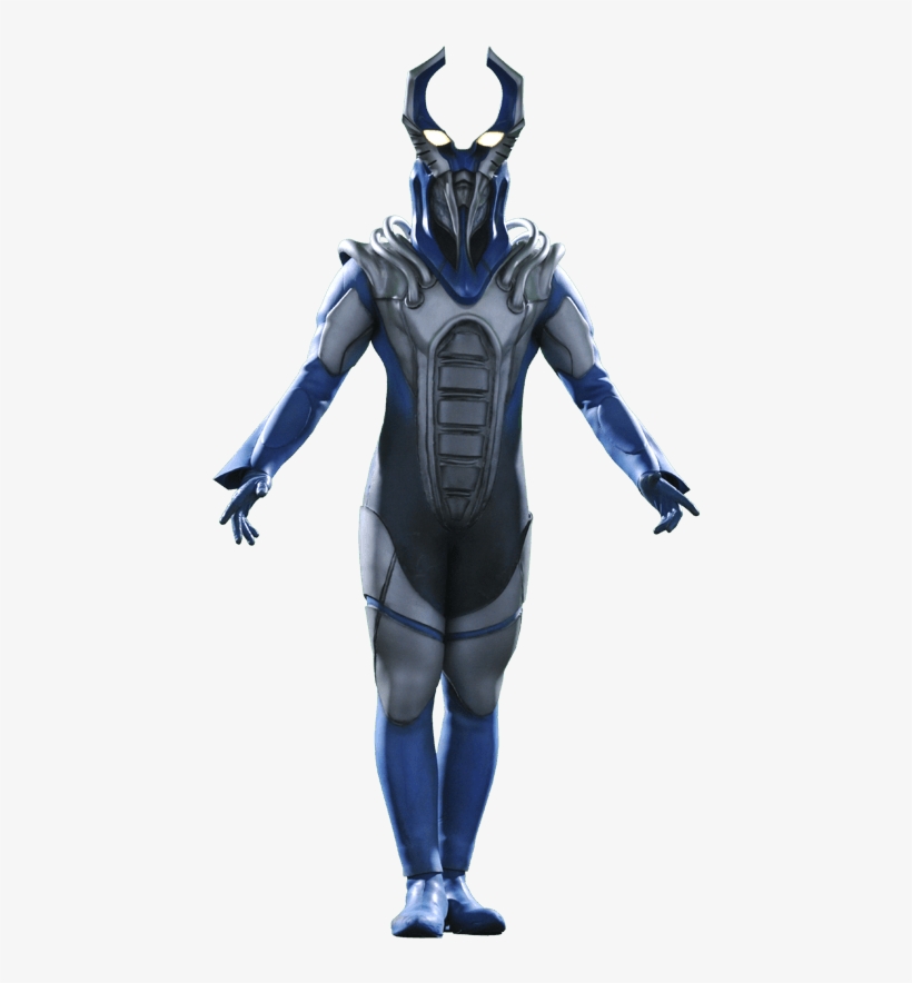 Reiblood Info - Ultraman Raybrad, transparent png #3754960