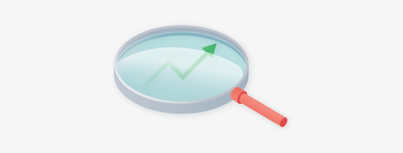 Data Auditing And Quality Assurance - Circle, transparent png #3755032