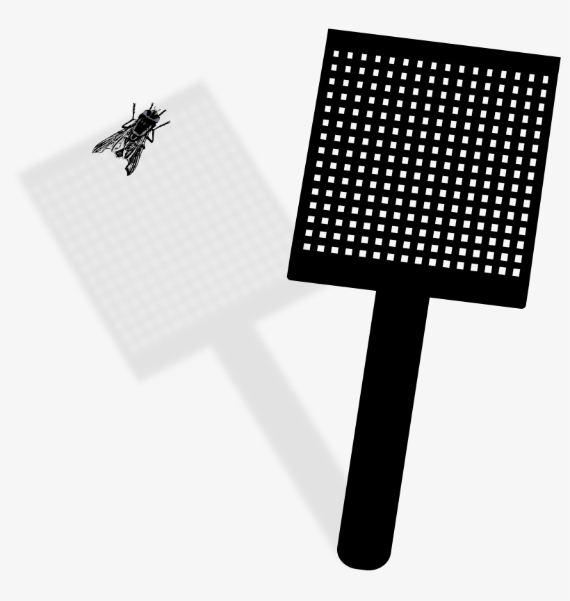 Medium Image - Iphone 6g Touch Ic Black, transparent png #3755127