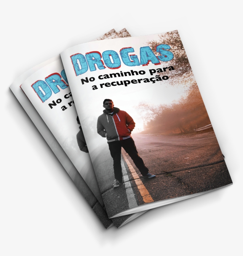 Kit Econômico Drogas No Caminho Para A Recuperação - Chic-smart C1 チックスマートc1 正規品 自動二輪車 バランススクーター, transparent png #3755162