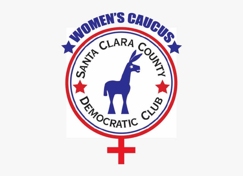 Donkey, transparent png #3755164