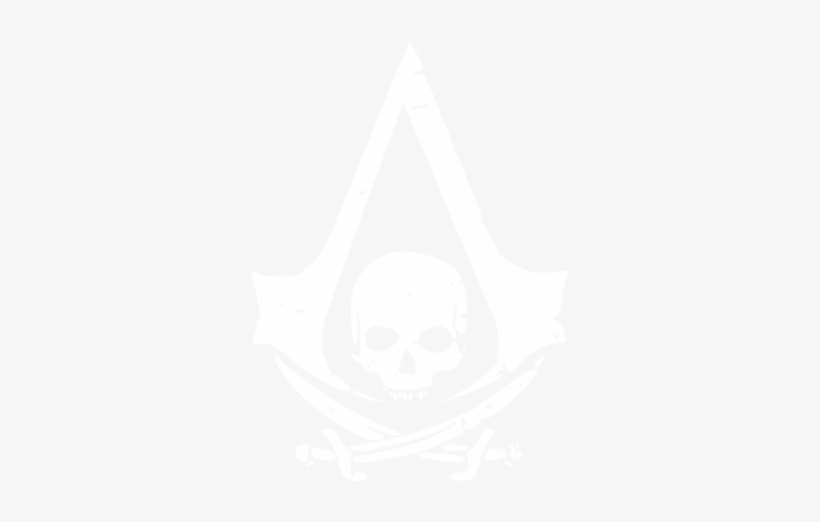 Assassin's Creed Iv: Larp: Edward's Cutlass, transparent png #3755168