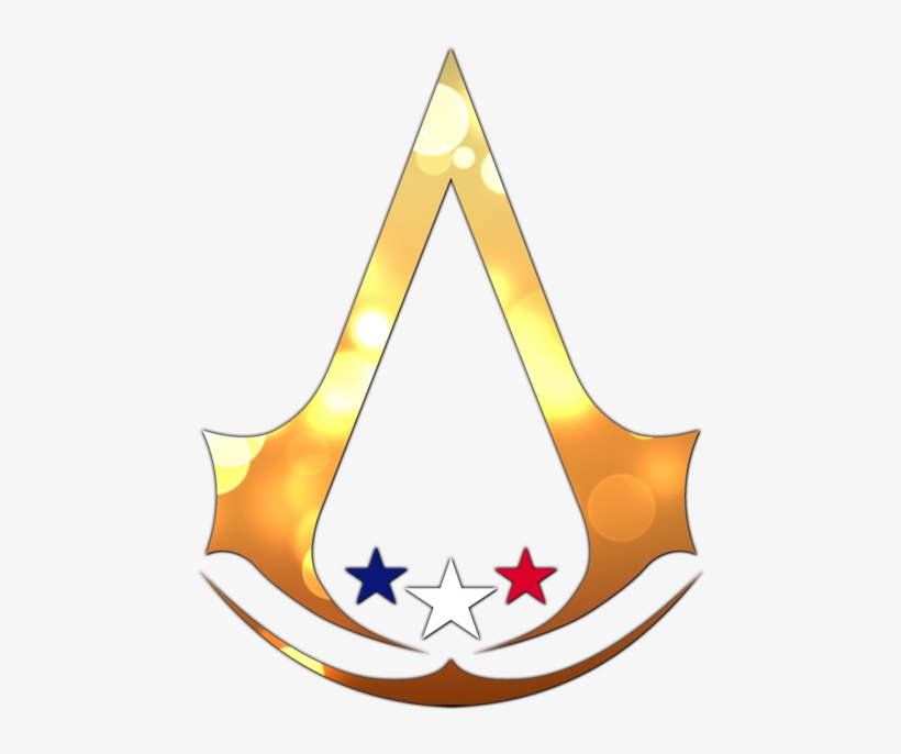 Png, Videogame, And Connor Kenway Image - Free Transparent PNG Download ...