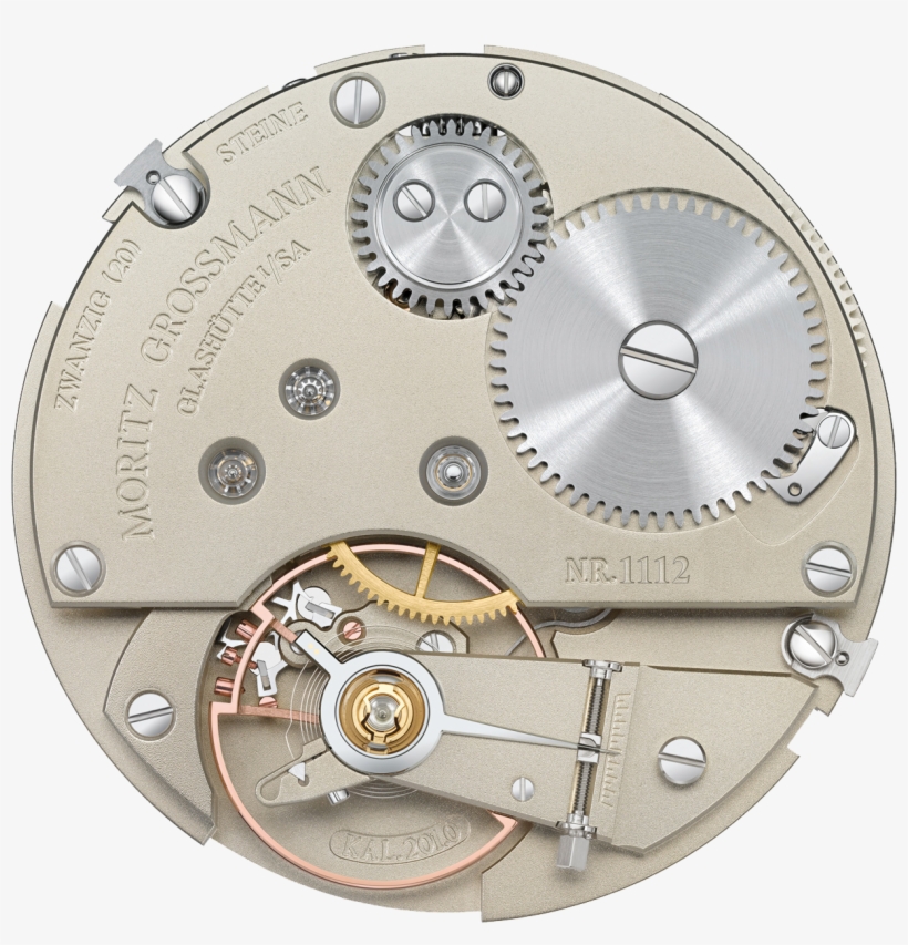 1921 Mexico Silver 2 Pesos Km - Mexico, transparent png #3755198