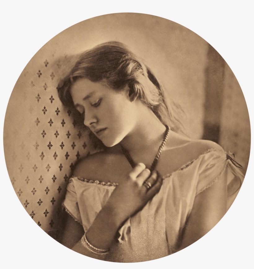 $10 Mexican Gold Peso - Mexican Peso, transparent png #3755224