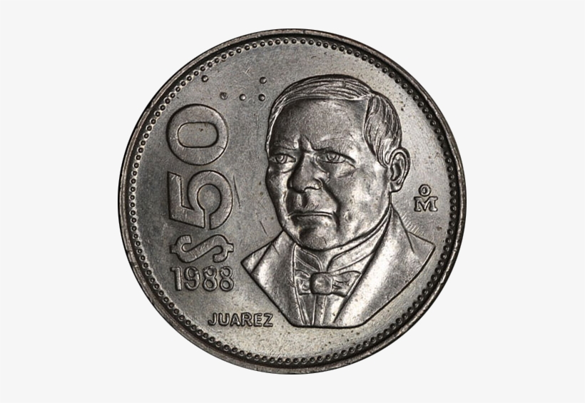 Quarter, transparent png #3755246