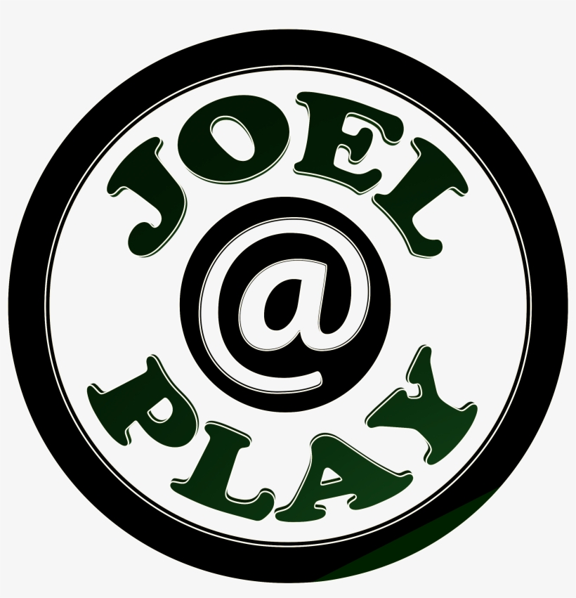 Joel@play - Ville De Saint Etienne, transparent png #3755249