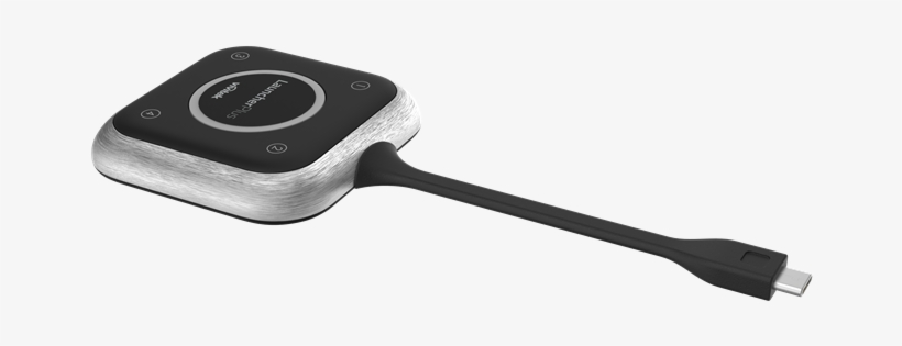 Frying Pan, transparent png #3755252