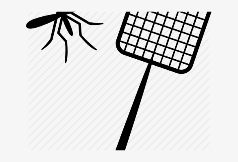 Fly Swatter Cliparts - Achievement Friday The 13th The Game, transparent png #3755305