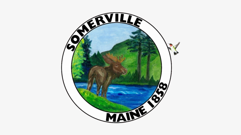02 Mar Somerville - Donkey, transparent png #3755359