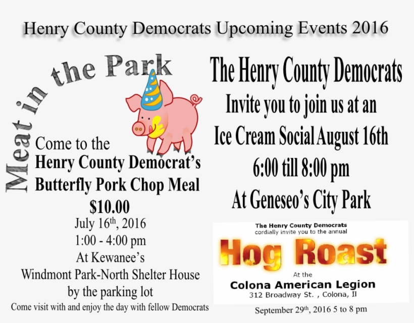 Henry The Donkey - Health And Wealth Palm Beach Style, transparent png #3755394