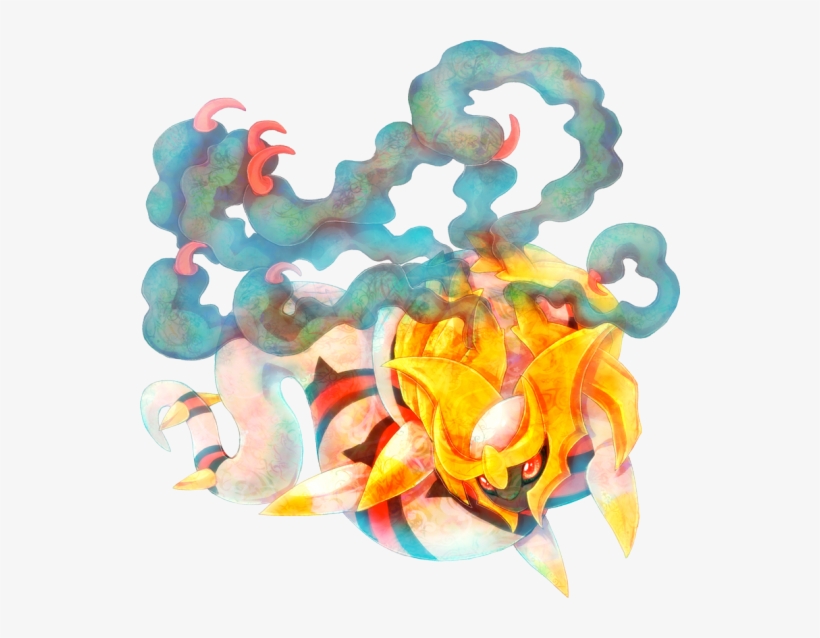 Craft, transparent png #3755425