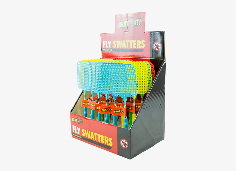 Educational Toy, transparent png #3755460