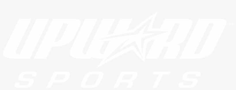 Upward Sports White - Hyatt Regency Logo White, transparent png #3755602