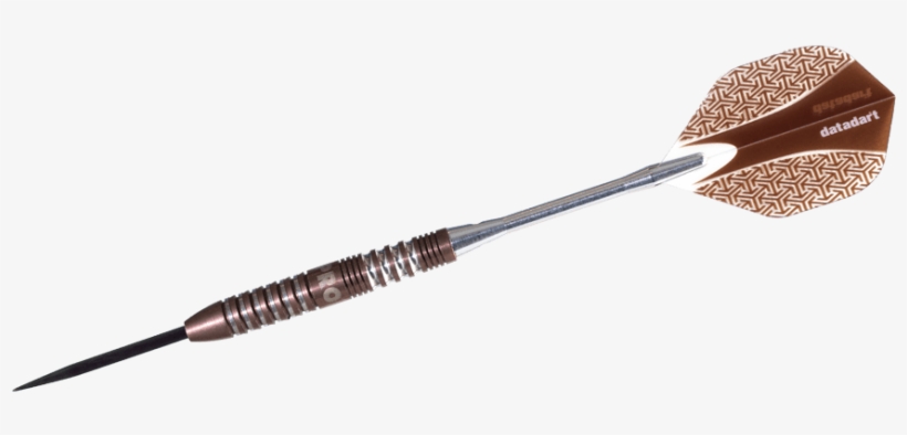 Sports - Darts - Darts, transparent png #3755665