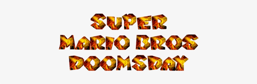 Amber, transparent png #3755666