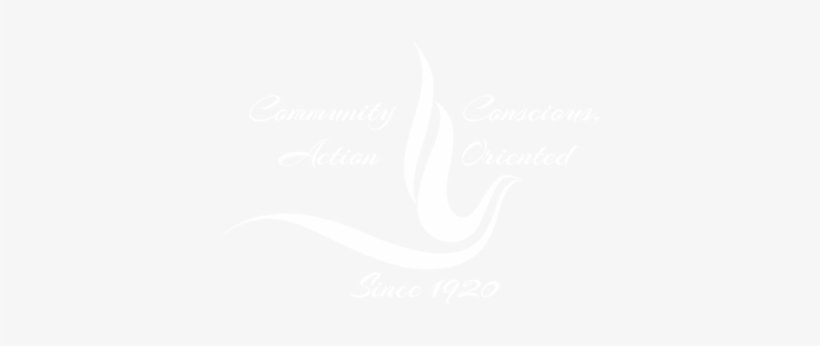 "building On The Principles Of Zeta While Blazing New - Calligraphy, transparent png #3755688