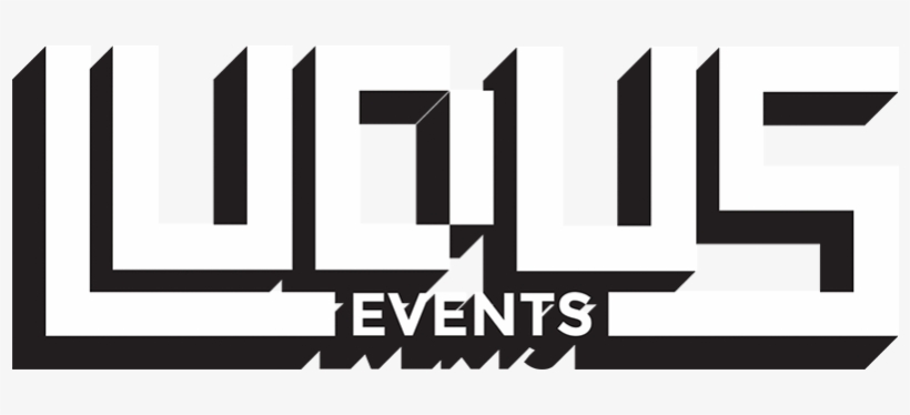 Graphics, transparent png #3755689