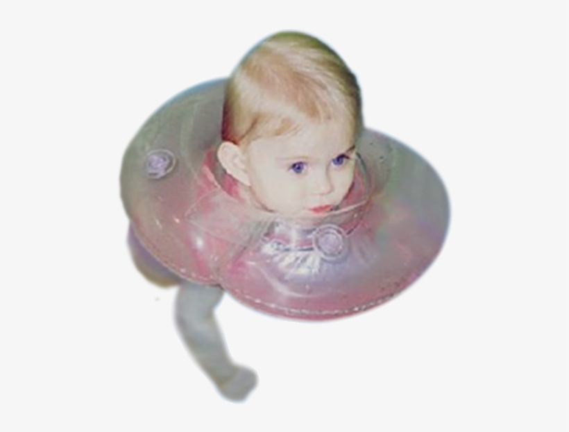 Are You Concerned About Your Child's Progress Or Outcome - Child, transparent png #3755709