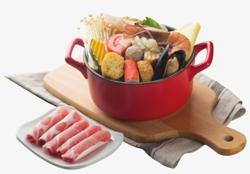 The Vision Was Simple - Two Pesos Puchong, transparent png #3755747