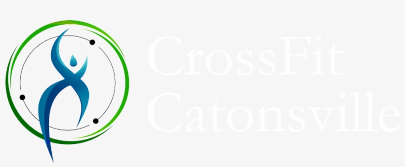 5 Lessons About Fitness That I Learned From 'super - Circle, transparent png #3755755