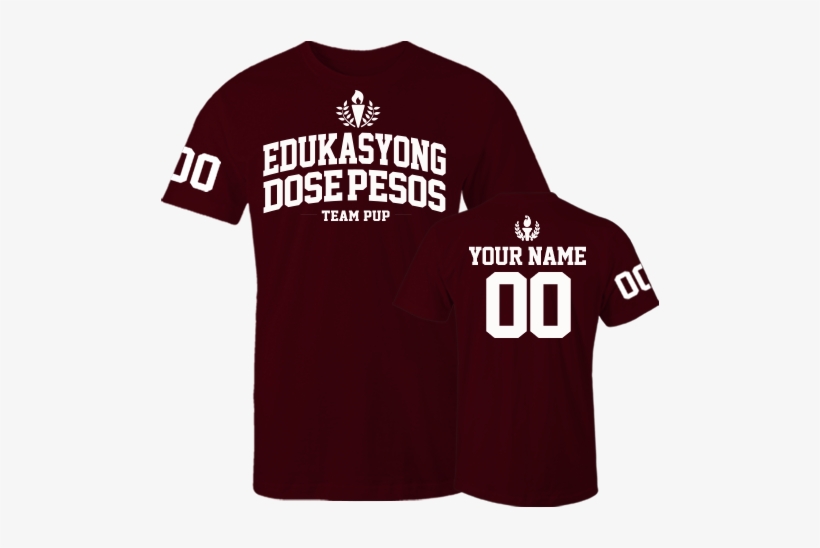 Dose Pesos - The University Of North Carolina At Greensboro, transparent png #3755802