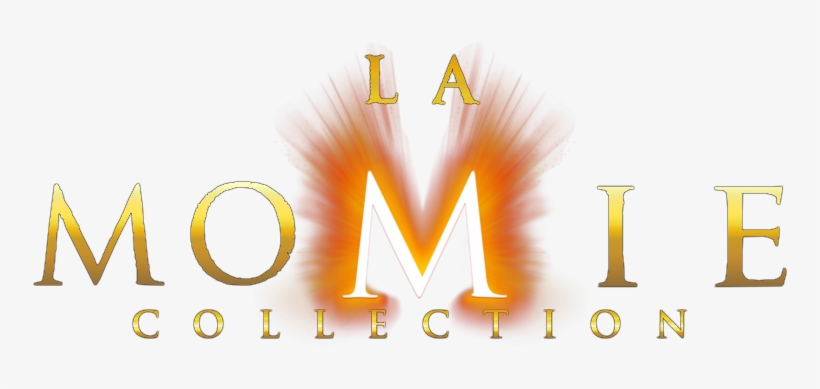 Brendan Fraser Series Image - The Mummy, transparent png #3755804