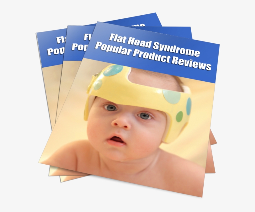 Baby Flat Head Syndrome Product Reviews - Prevent Flat Head On Babies, transparent png #3755858