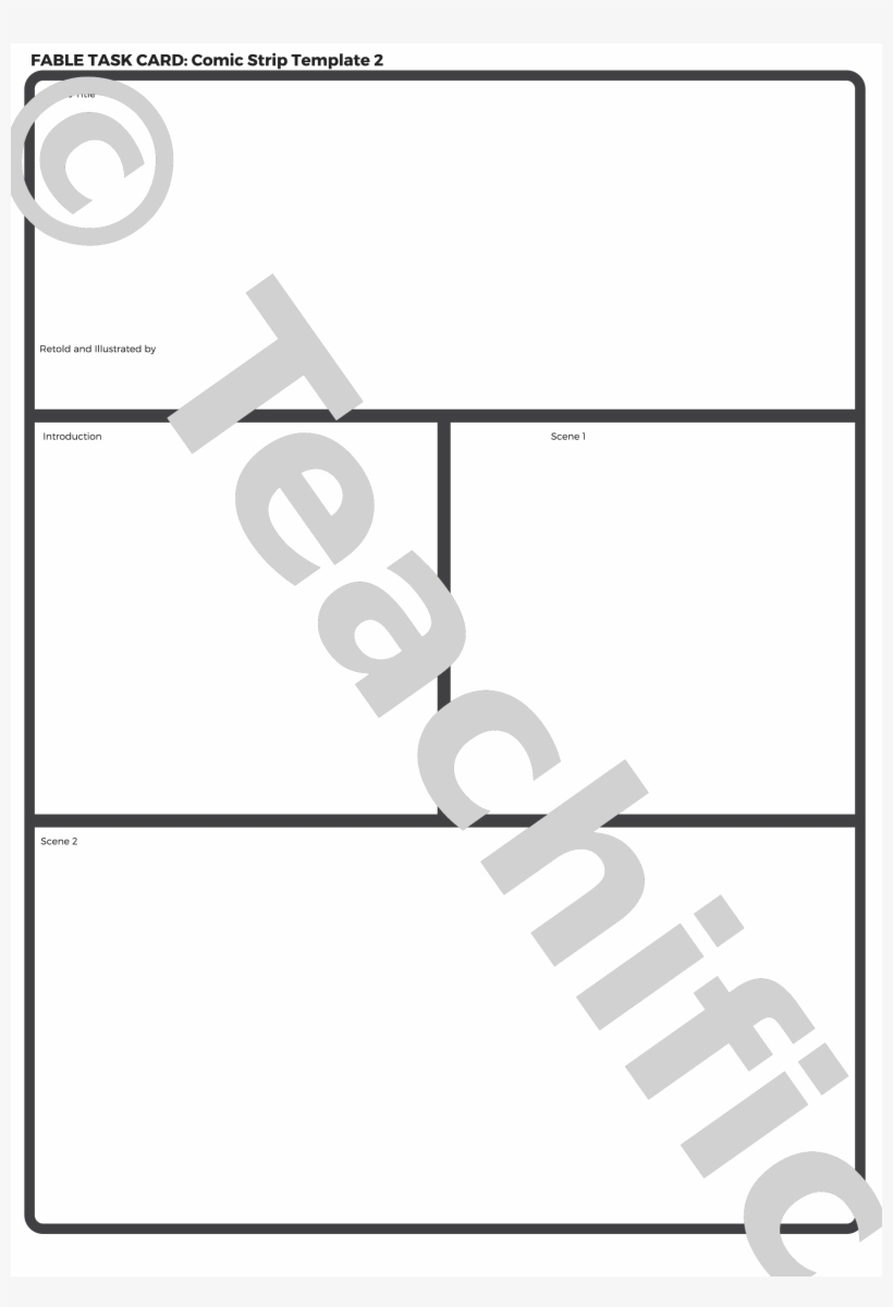 Preview Image Preview Image Preview Image - Two Little Hands Poem, transparent png #3755859